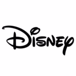 0c8ffa_0d1d6ade5ab141e0b96a7ed8c2727264~mv2