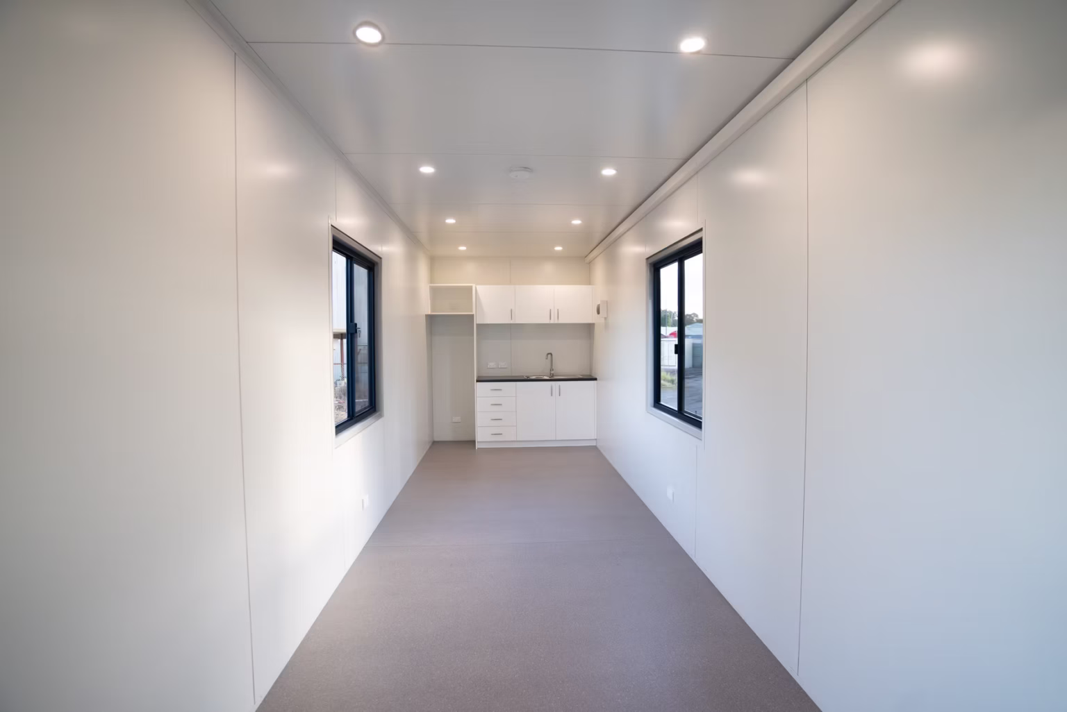 0c8ffa_2bee8587bdb54e6fa2b959b77ca36afb~mv2