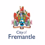 0c8ffa_472e86a5c6564c389b4fcd44997c70dd~mv2