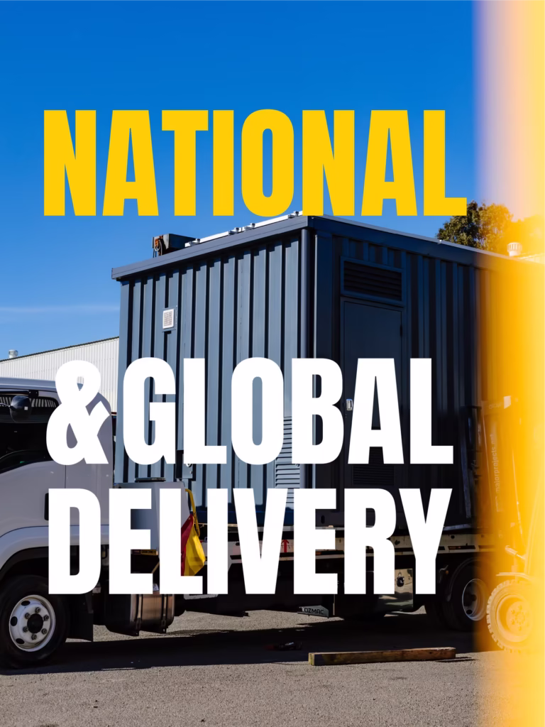 0c8ffa_4da69c84c56d4ceb8bb7bdda08aef120~mv2