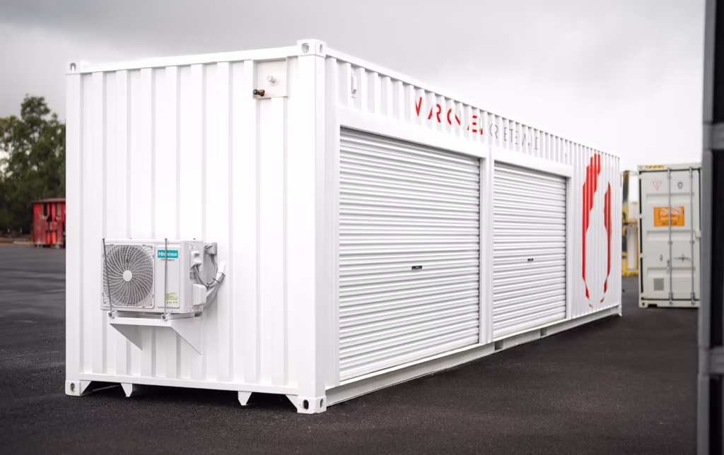 0c8ffa_6a6a8a35bcc64e5caeb0e66faa4e2b51~mv2