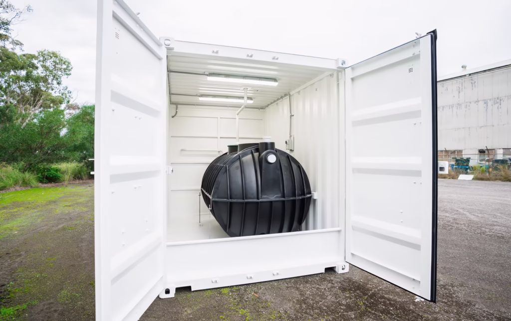 0c8ffa_7505d3d90fcc43ee988cfa337b551b22~mv2