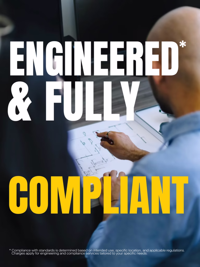 0c8ffa_7ac4119efea5482981a8bac78084f273~mv2