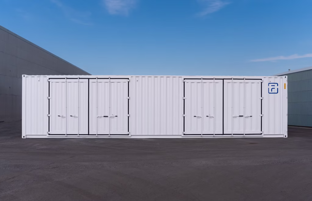 0c8ffa_91255f582d084bf4b2894d13e5dc0137~mv2