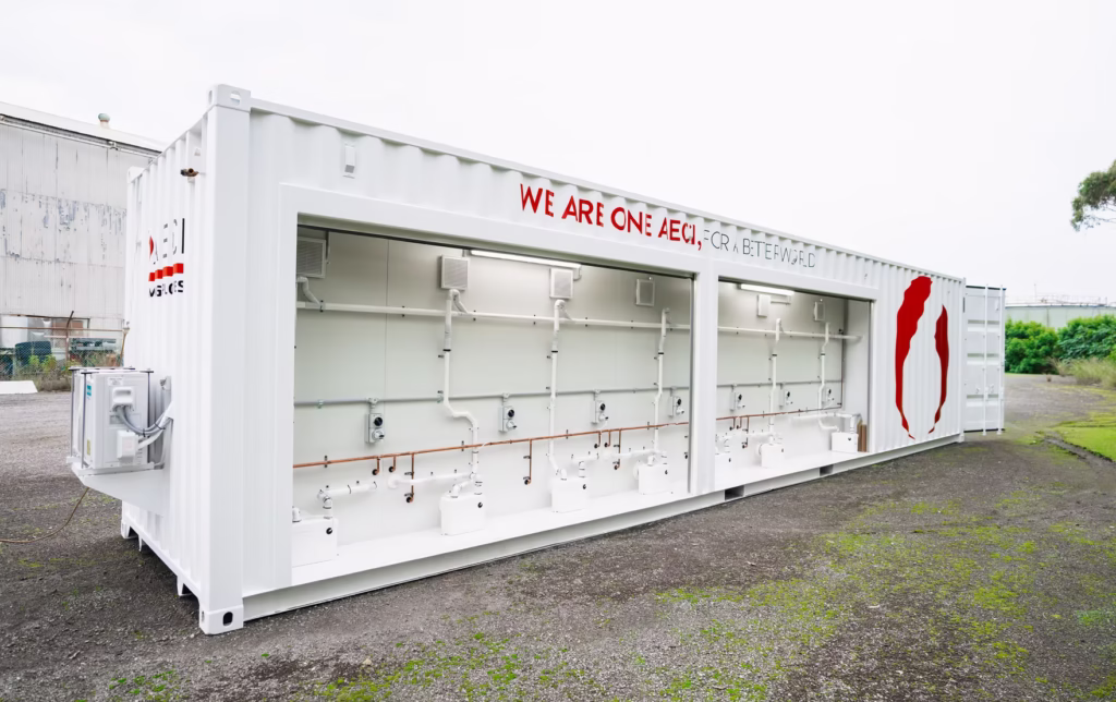 0c8ffa_a2a78d9a1072439b9378a8c7defcbed9~mv2