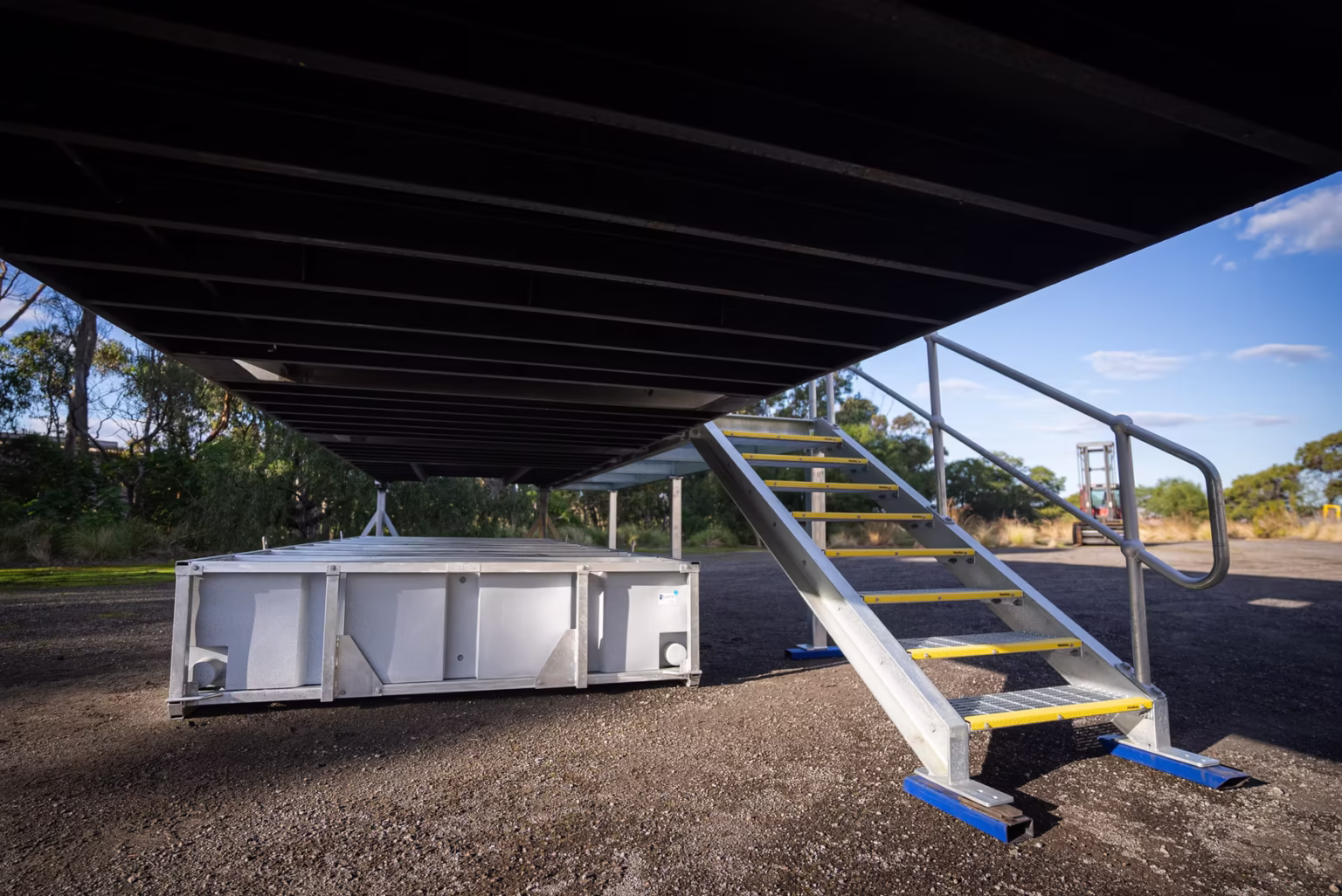 0c8ffa_a4421c5239484c10ab471851d86d5b4c~mv2