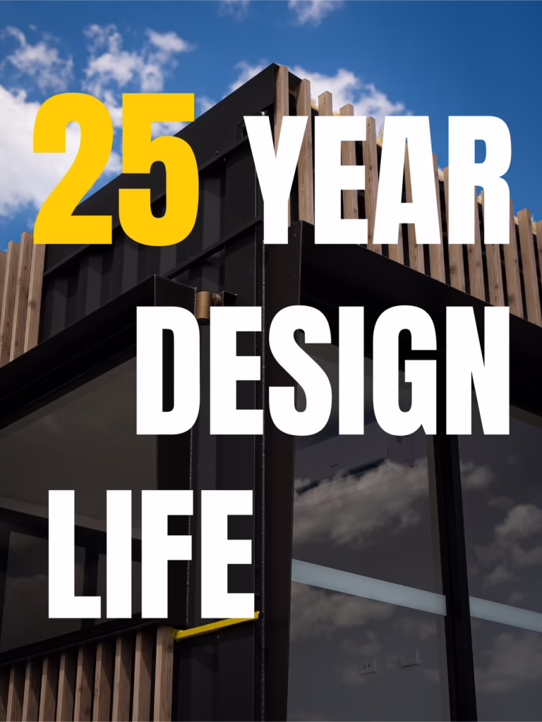 0c8ffa_a711e12ed69b474dbb94a98f978551d2~mv2