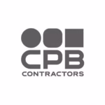 0c8ffa_c3cc85b1fba740ea940ceb22c2225750~mv2