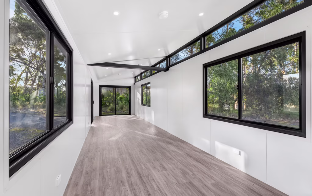 0c8ffa_c99b9dc8c35746f5b9220e235b148787~mv2