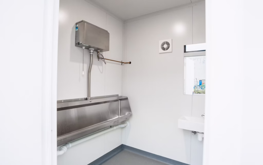 0c8ffa_ca48c32e3f3b42a7a62e5c2254f7ccb8~mv2