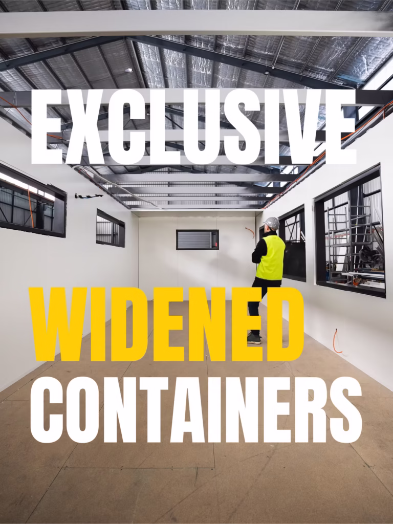 0c8ffa_d7f262a58592435e9b25bbe579884d09~mv2