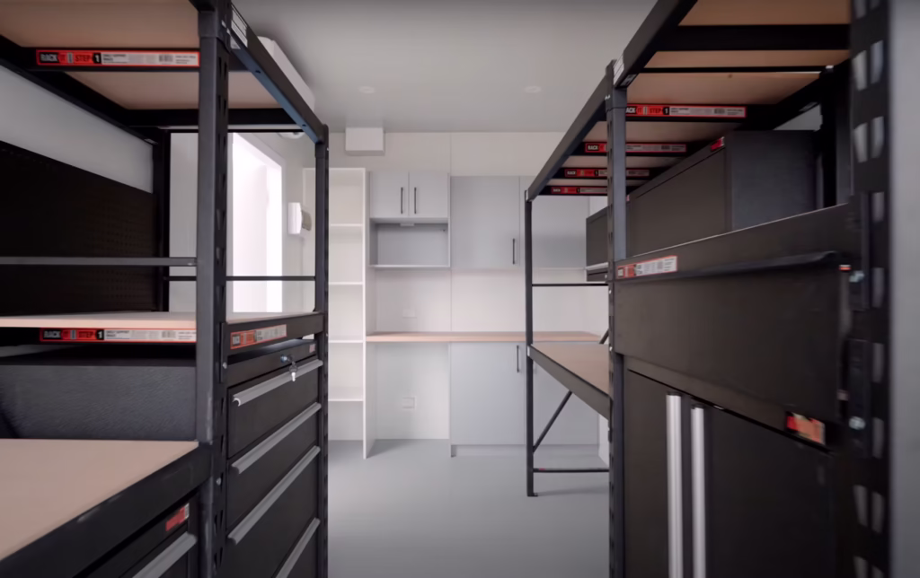 0c8ffa_ead26e2245f545a7a5902a9420a32af4~mv2