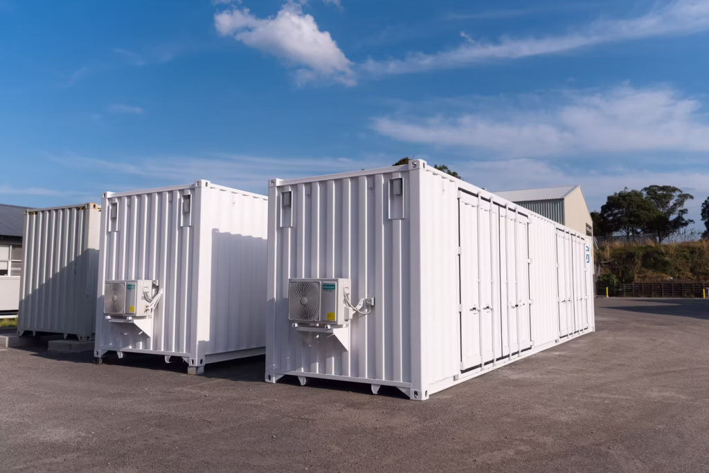 0c8ffa_ebf6fd63dc10453f9188a4c6bb51703e~mv2