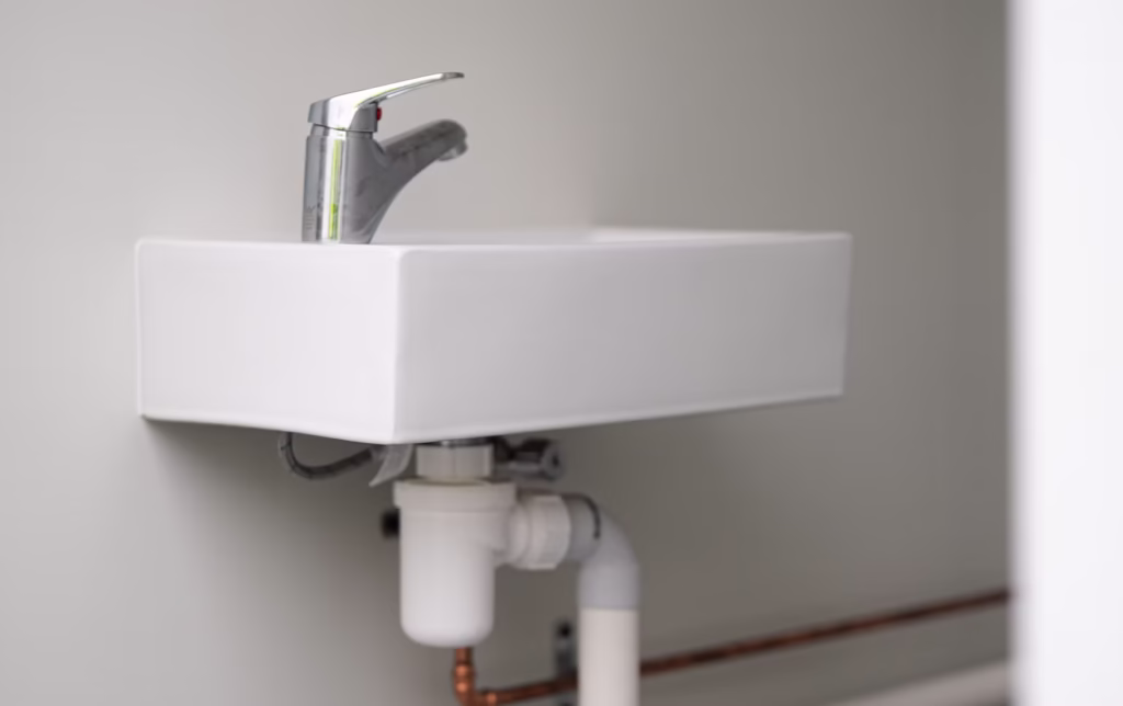 0c8ffa_f04a9cd506054031af3eeda911ef7f92~mv2