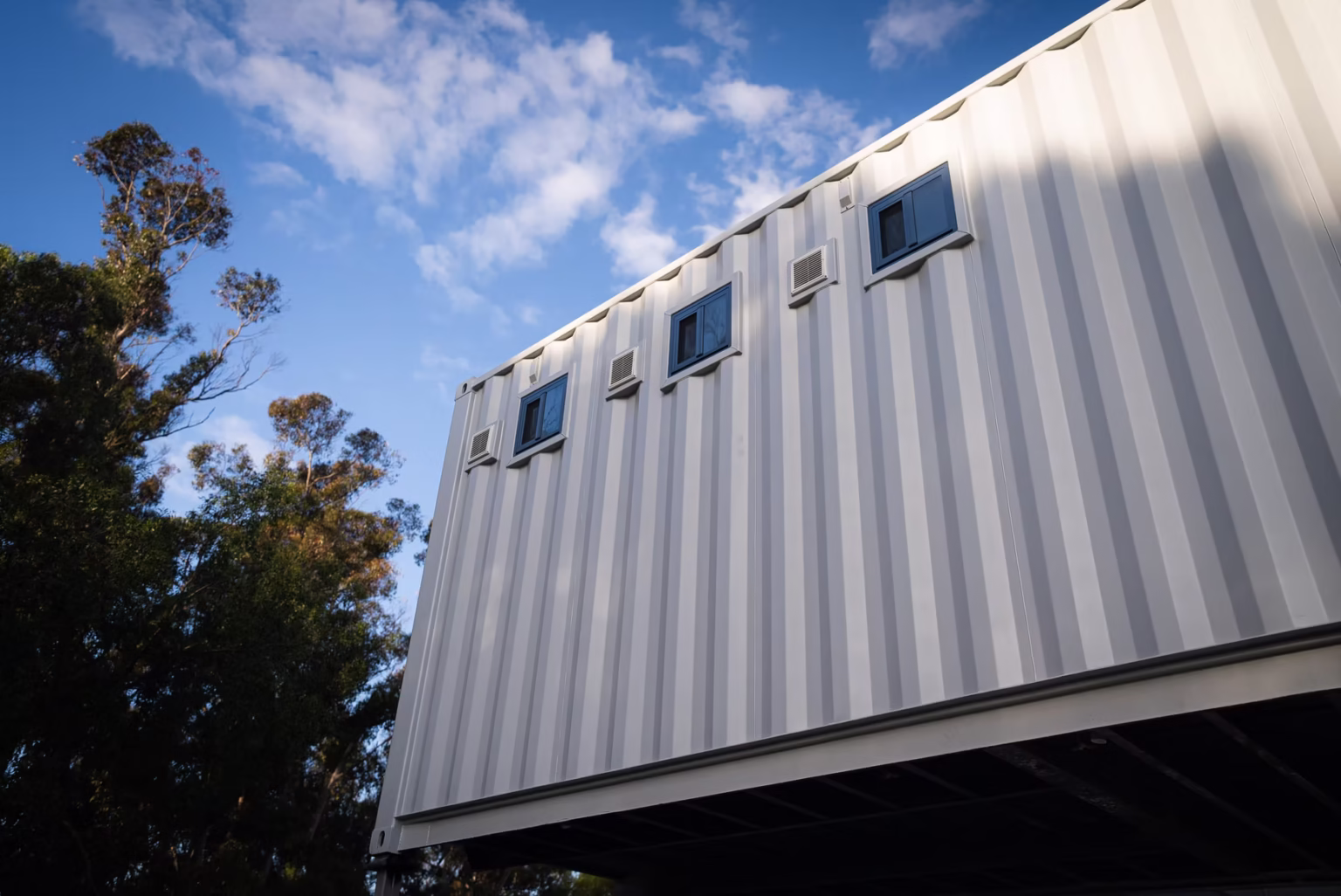 0c8ffa_f2ddc5c1ac804438bffa688647518e1a~mv2