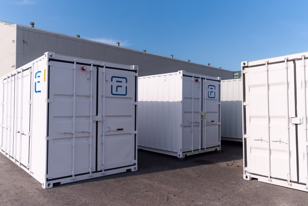 0c8ffa_f41726dee94846b7b13c148368a42cda~mv2