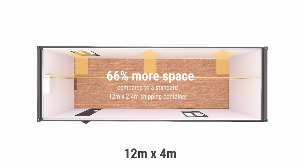 3f0db9_6eda628d09474b8292435673ce883e65~mv2