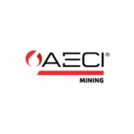 3f0db9_9df1fc1275414a6f8891cc9af168175a~mv2