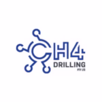 3f0db9_ad08b9304d3b48efad3b6e655746fc81~mv2