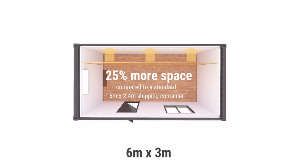 3f0db9_c2a44647defb42f3ba4b829d6e040735~mv2