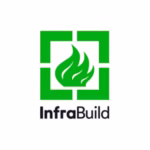 3f0db9_c31f305306984c88a0bfa6f81a52ac70~mv2