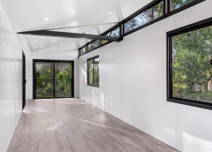 0c8ffa_253705553a6c43ebafaab0501f1eec5a~mv2